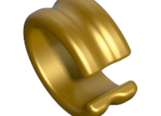 Playmobil - 30274270 - Bangle