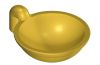 Playmobil - 30274360 - Food bowl