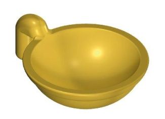 Playmobil - 30274360 - Food bowl