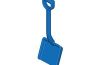 Playmobil - 30274760 - Stable shovel