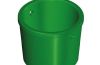 Playmobil - 30274790 - Bucket
