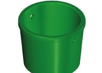 Playmobil - 30274790 - Bucket