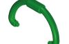 Playmobil - 30274800 - Handle