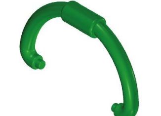 Playmobil - 30274800 - Handle