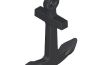 Playmobil - 30274820 - Anchor