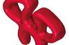Playmobil - 30274890 - Per. horseesc bow