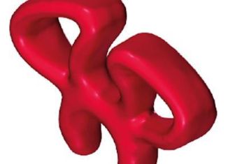 Playmobil - 30274890 - Per. horseesc bow