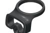 Playmobil - 30275110 - Diving mask II