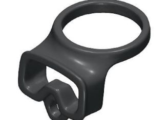 Playmobil - 30275110 - Diving mask II