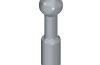 Playmobil - 30275500 - Luggage control lever