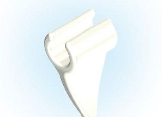 Playmobil - 30275850 - Small flag with point