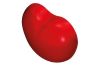 Playmobil - 30275900 - Balloon half
