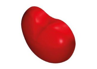 Playmobil - 30275900 - Balloon half