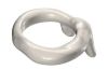 Playmobil - 30276230 - Headband