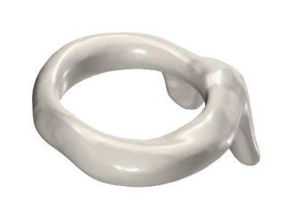 Playmobil - 30276230 - Headband
