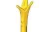 Playmobil - 30276280 - Branch tier 1 yucca tip