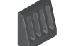 Playmobil - 30276370 - BS cover 15/15