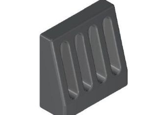 Playmobil - 30276370 - BS cover 15/15