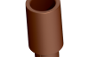 Playmobil - 30276440 - Adapter 8.6 extension