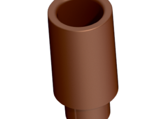 Playmobil - 30276440 - Adapter 8.6 extension
