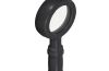 Playmobil - 30276740 - Magnifying glass