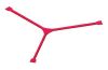 Playmobil - 30276820 - Attrappe arrow