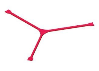 Playmobil - 30276820 - Attrappe arrow