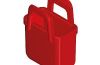 Playmobil - 30276890 - Shopping bag