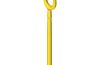 Playmobil - 30276910 - Pitchfork II