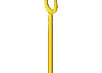 Playmobil - 30276910 - Pitchfork II