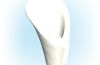 Playmobil - 30277090 - Calla flower
