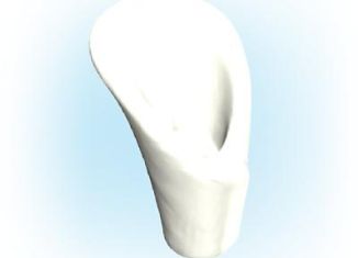 Playmobil - 30277090 - Calla flower
