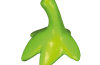 Playmobil - 30277240 - Hat flower stem