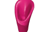 Playmobil - 30277270 - Calla flower