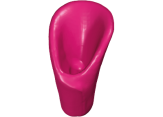 Playmobil - 30277270 - Calla flower