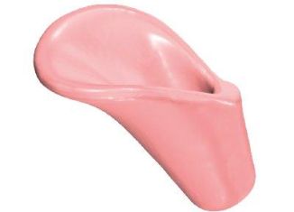 Playmobil - 30277280 - Calla flower