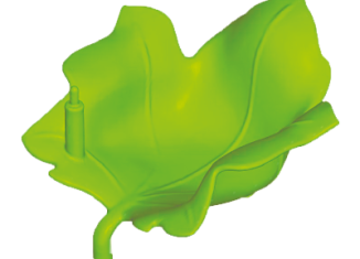 Playmobil - 30277620 - Rikscha leaf Seat