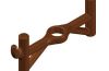 Playmobil - 30277780 - Wooden jetty support