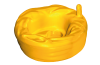 Playmobil - 30277940 - Birdnest