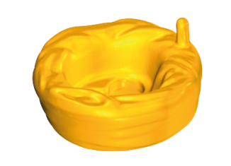 Playmobil - 30277940 - Birdnest