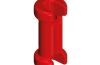 Playmobil - 30278120 - Cord handle