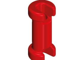 Playmobil - 30278120 - Cord handle