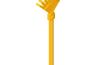 Playmobil - 30278280 - Leaf rake