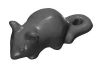 Playmobil - 30278300 - Mouse