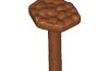 Playmobil - 30278970 - Animal food