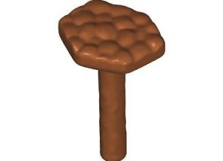Playmobil - 30278970 - Animal food