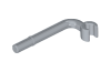 Playmobil - 30279060 - Holder 3,6/3,6 Winkel
