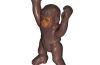Playmobil - 30279160 - Baby gorilla