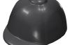 Playmobil - 30279220 - Riding cap II