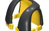 Playmobil - 30279500 - Rescue Pol.boat Vest